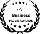 Award Image