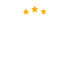 Award Image