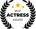 Award Image