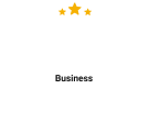 Award Image