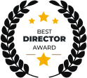 Award Image