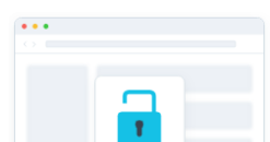 WordPress Hosting