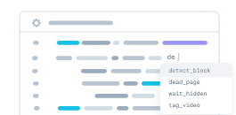 Email Hosting