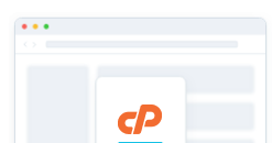 cPanel Hosting