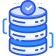 icon-feature-62