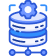 icon-feature-64