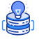 icon-feature-65