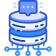 icon-feature-66